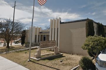 Denton wood funeral home carlsbad new mexico - Emma Garcia Martinez, 92, of Carlsbad, New Mexico went home to be with the lord on Wednesday, March 2, 2022. Emma was born on June 18, 1929 to Manuel Dario Garcia and Simona Herrera Garcia in Carlsbad, New Mexico. ... The visitation and viewing will be at the Denton Wood Funeral Home at 4:00 – 6:00 p.m. on Sunday, March 6, 2022. …